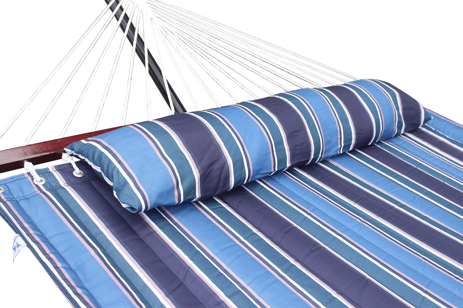 Product Photo 4
