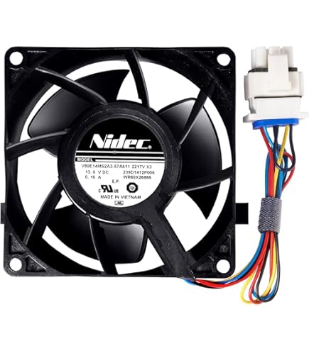 Pica ブレードヒーター FJH-PH50 ワイドハイブリットヒーター 温度/障害物センサー DBW-SEJ12