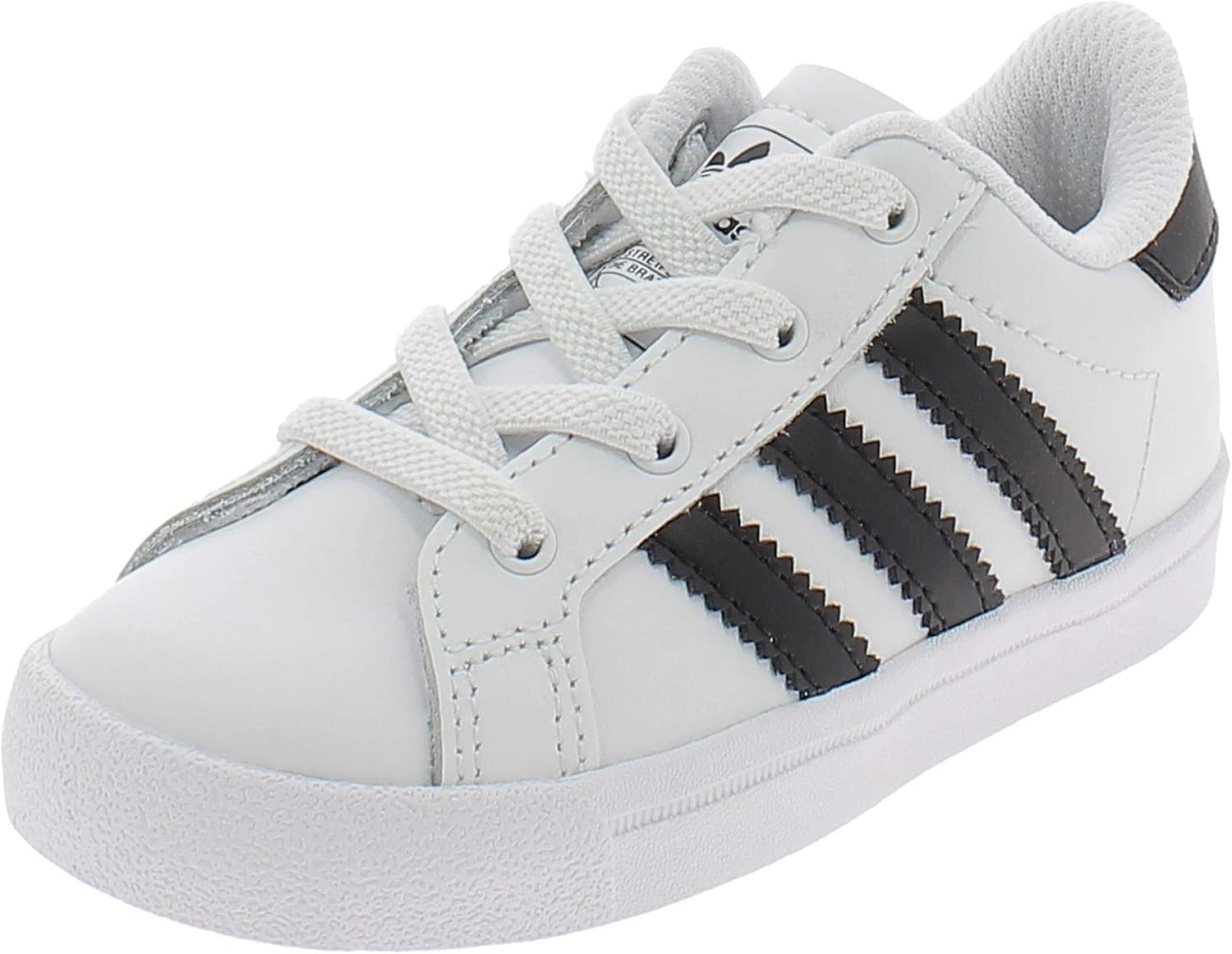 adidas sneakers baby boy