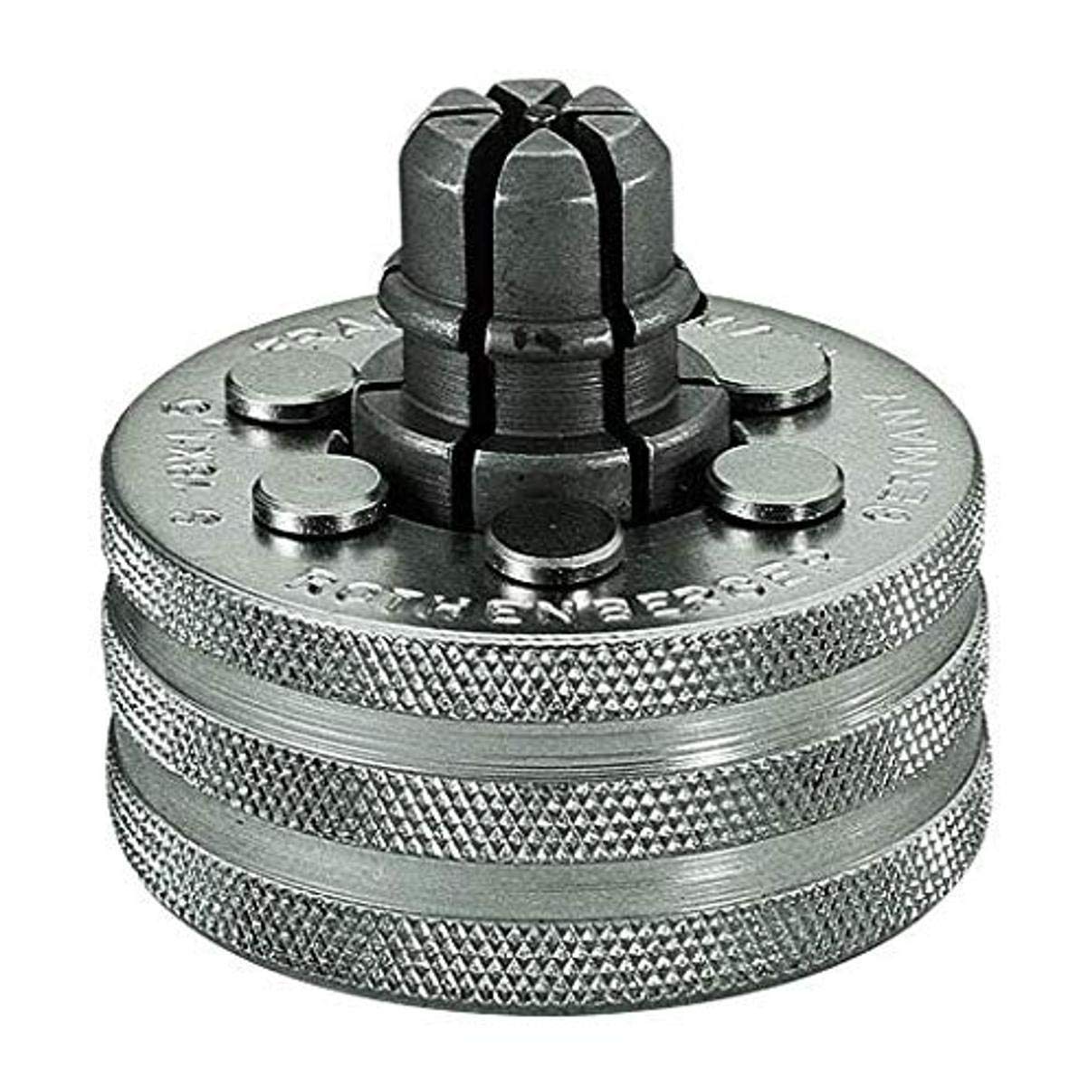 Ro Iberia – Hydraulic Expander 28mm