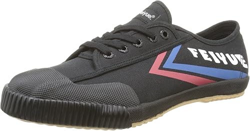 Basket feiyue homme Clearance