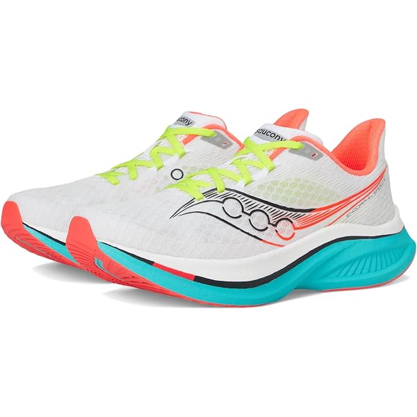 adidas Mens Adizero Takumi Sen 6 Running Sneakers Shoes - Orange, Pink  Black, 7 : Amazon.ca: Clothing, Shoes & Accessories