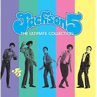 Jeffrey Osborne - Ultimate Collection - Amazon.com Music