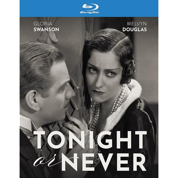 Amazon.com: Swing Time (1936) [The Criterion Collection] [Blu-ray