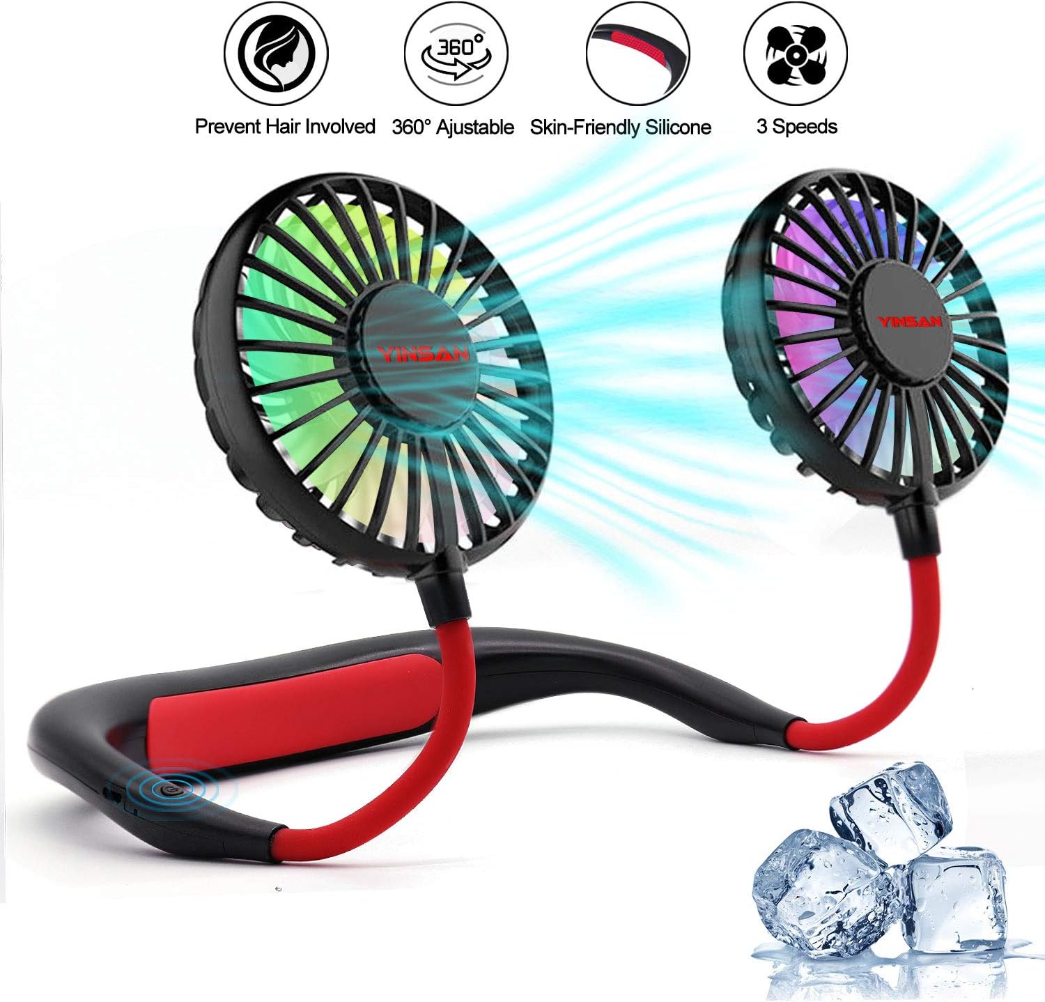 cuffie silenziose per bambini