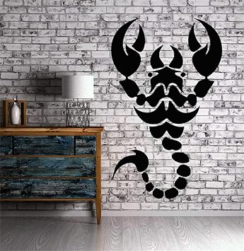 Get Zitate tiere und natur HD Zitate Tiere Und Natur