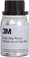 3M Single Step Primer, 08682, 30 mL