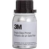 3M Single Step Primer, 08682, 30 mL