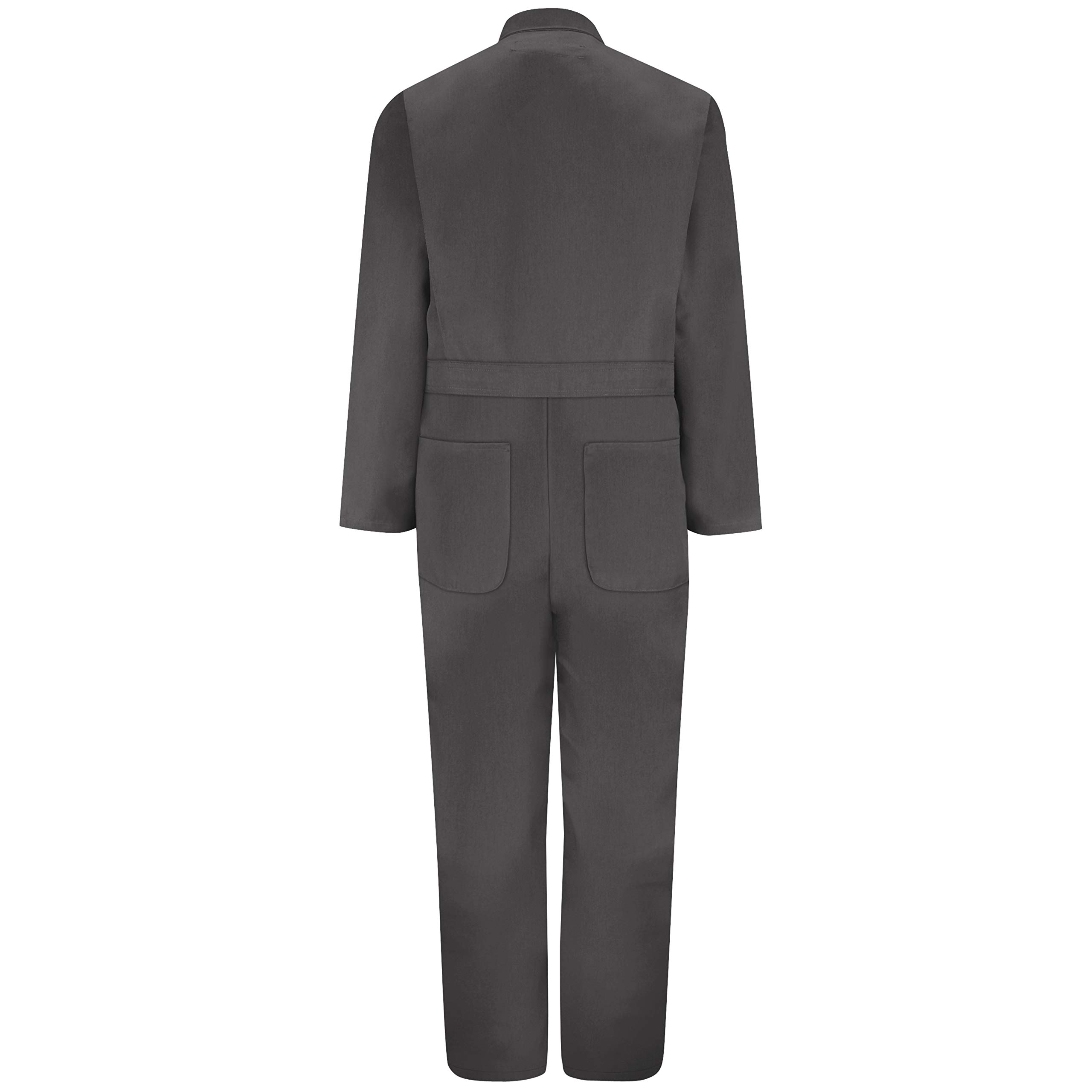 Product Photo 2
