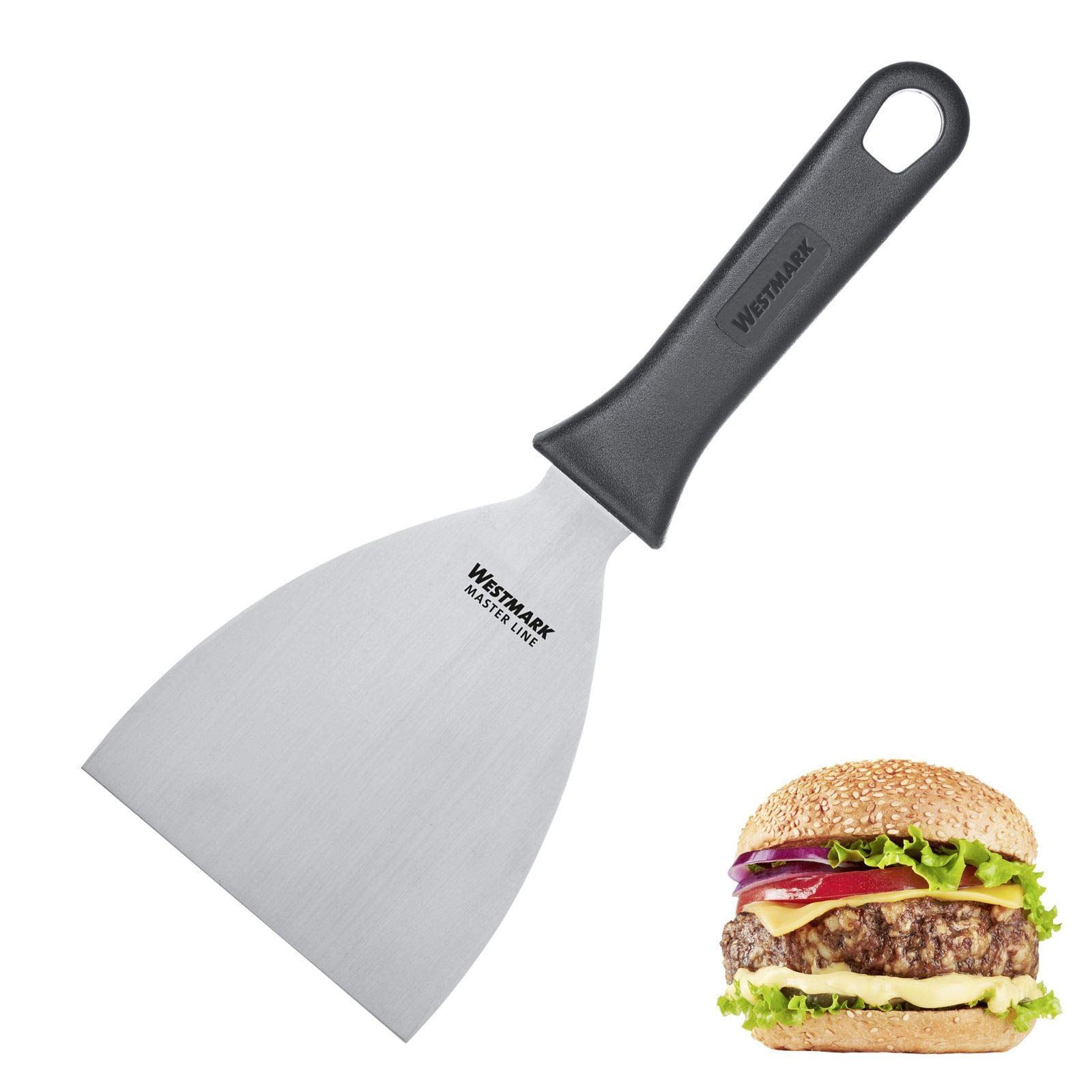 View 2