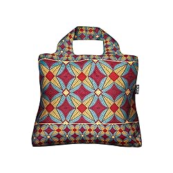 Envirosax Reusable Pouch Sets Polyester Shopping