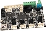 Vikye Ender 5 V4.2.7 Silent Motherboard TMC2225 Driver Marlin 2.0.1 Bootloader view 9