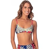 Maaji Womens Bralette
