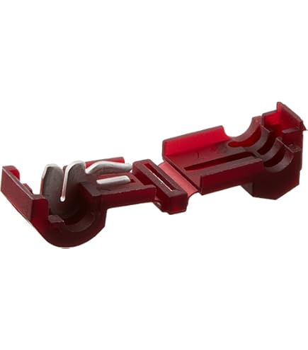 RACCORDO MASCHIO SGANCIO RAPIDO SPH08/BA 8MM (9/16 X 18) - Italia - Foto 7