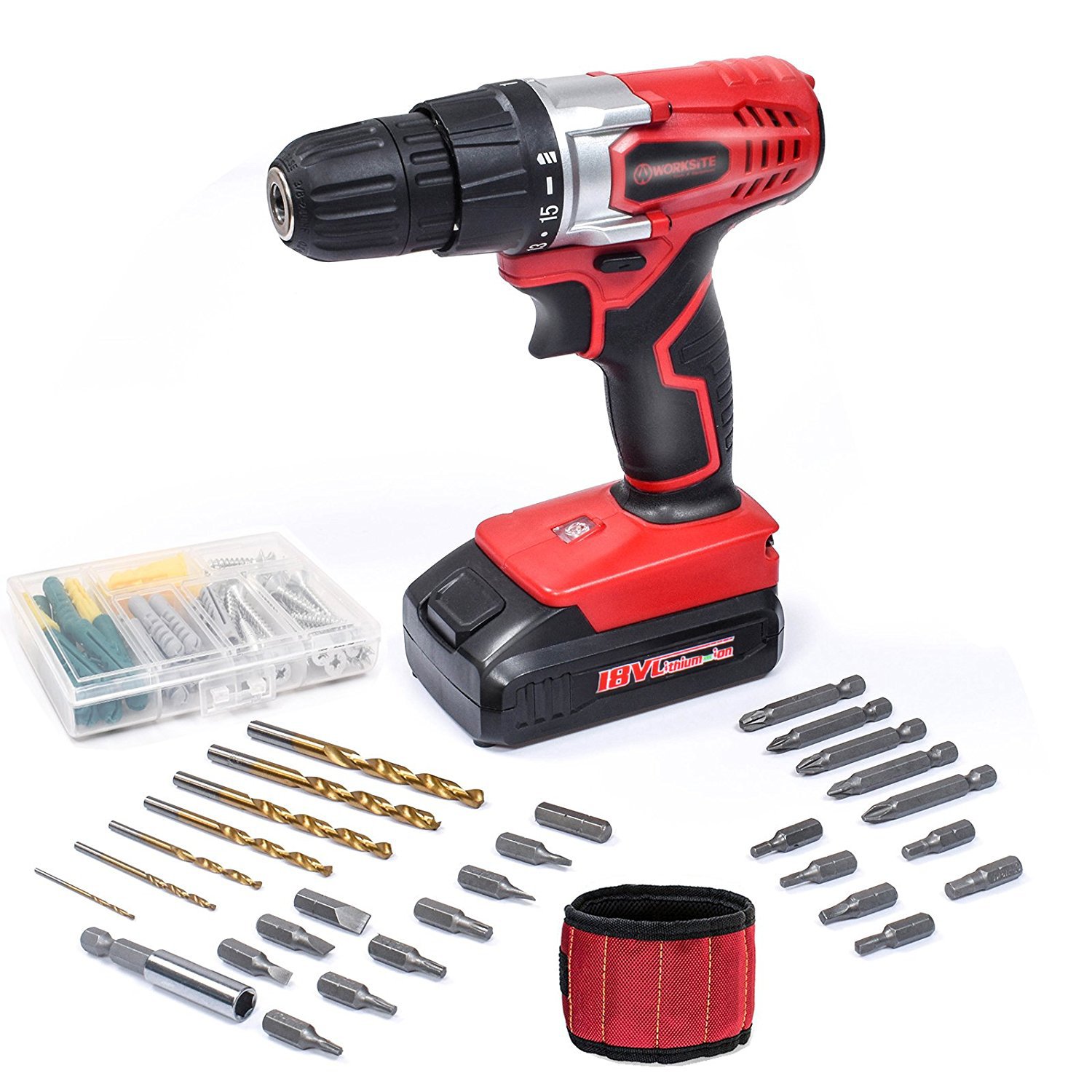Best does makita radio charge batteries