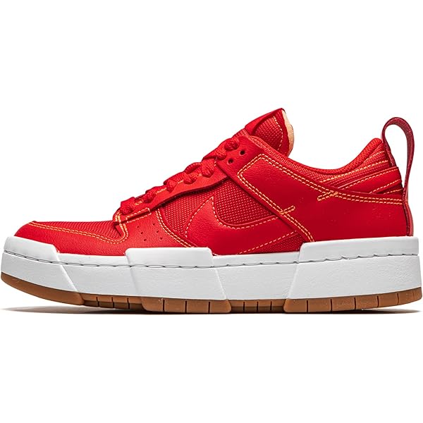 Amazon.com | adidas Mens ZX 4000 4D SNS FV5524 SNS - Los