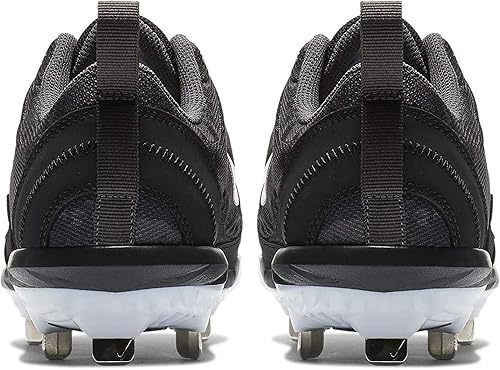 nike women's lunar hyperdiamond 2 pro fastpitch softball cleats