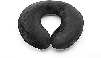 aurelius baby pillow