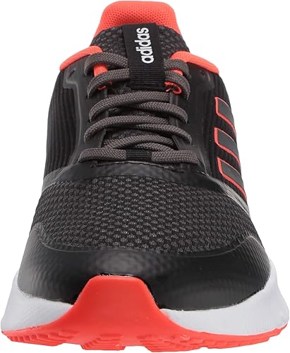 adidas eh1370