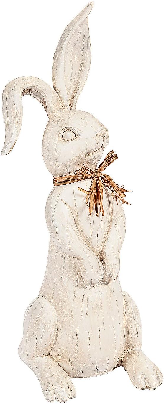 Best Easter Home Decor Clearance