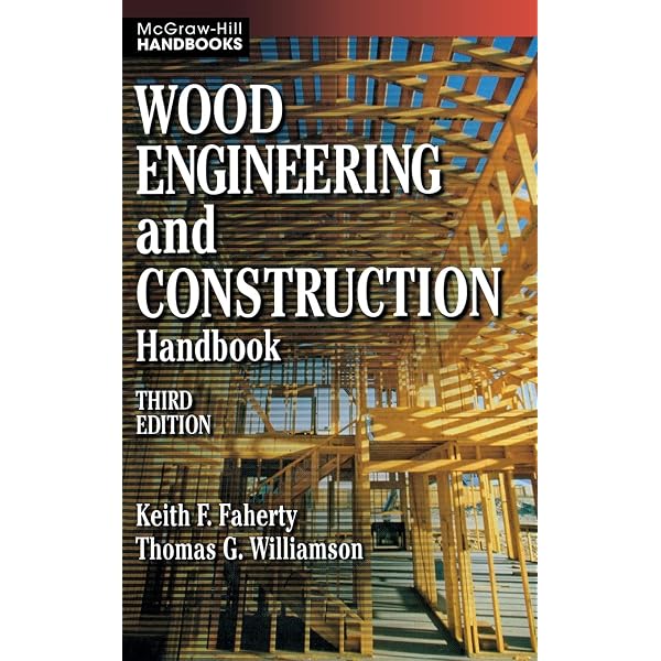 Modern Construction Handbook, 3rd Edition: Watts, Andrew