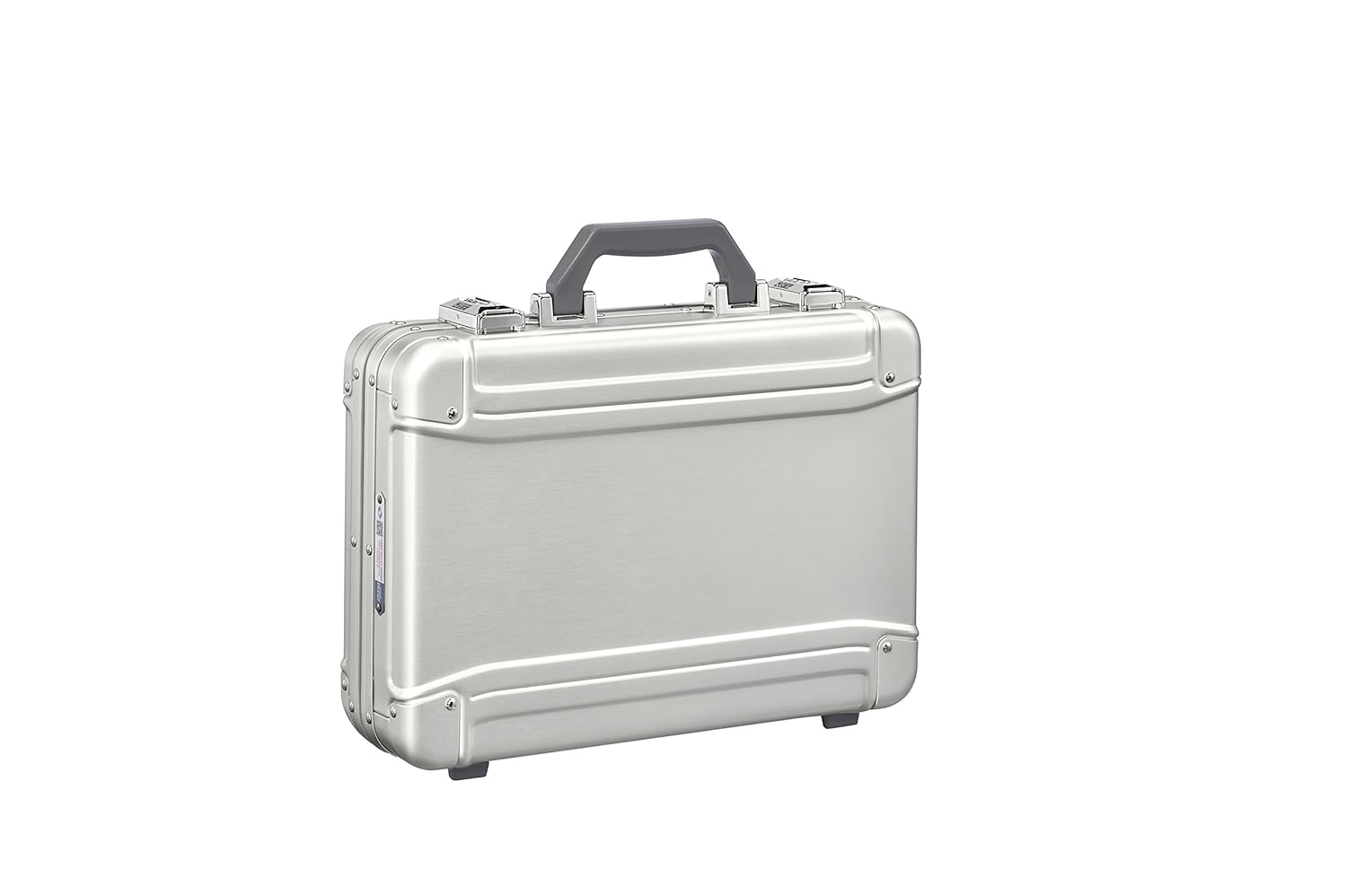 Halliburton briefcases Clearance