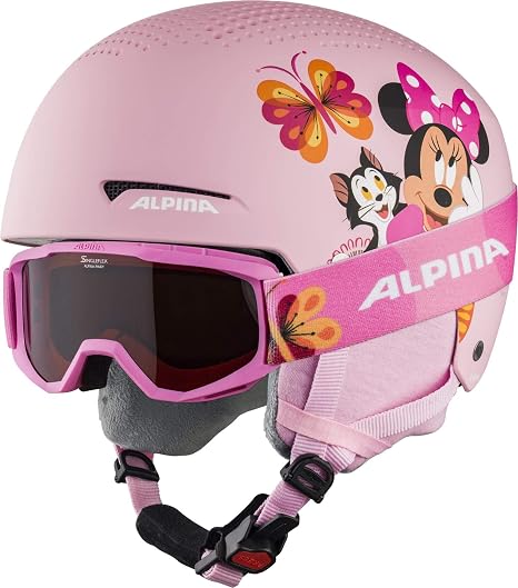 التشبث الغرور صوفي casco sci frozen amazon - levincosmetology.com