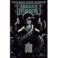 Arkham Horror: The Terror at the End of Time