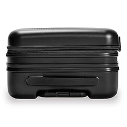 Briggs & Riley 21" Global Carry On Expandable