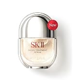SK-II Facial Treatment Serum, Advanced Anti-Aging Serum for Face | Japanese Skincare Serum with Concentrated PITERA &amp; Micro-Oil Technology - Hydrates, Brightens &amp; Smooths