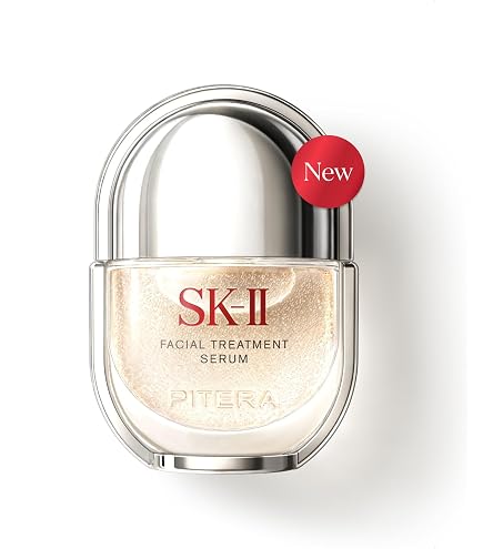 Amazon.com: SK-II GenOptics Advanced Spot Essence - Face Serum