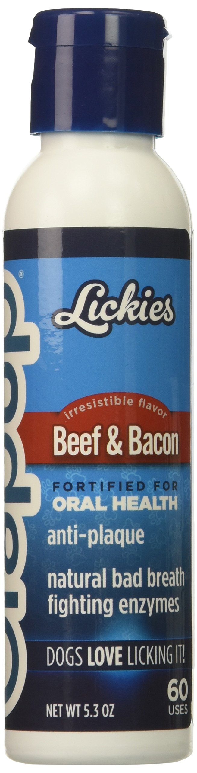 orapup tongue cleaning brush