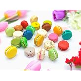 Surprise me 12 Pack | Assorted French Macaron