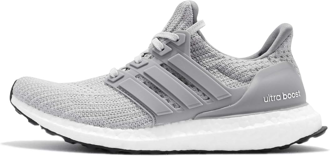 Amazon アディダス ウルトラブースト レディース ランニング シューズ Ultraboost W 6150 25 5 Cm 並行輸入品 Adidas アディダス ランニング