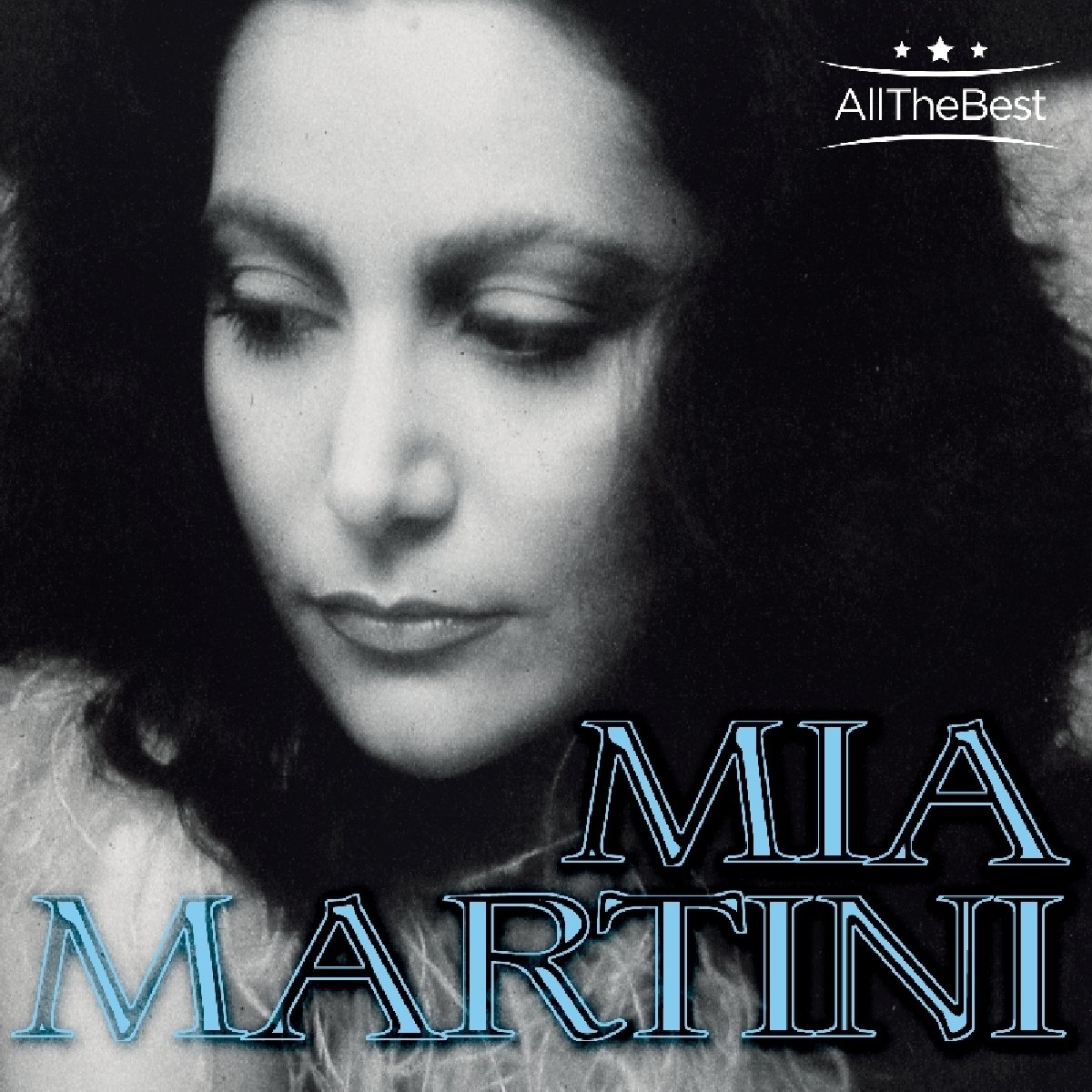 All the Best Mia Martini Amazon.de Musik
