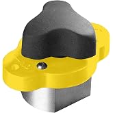 Magswitch MagJig 150 Switchable Magnetic Hold-Down - 150 lb Force | Switchable magnetic hold-down with 150 lb force. Provides strong downward pressure for jigs and sleds.
