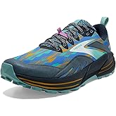 Brooks Women's Cascadia 16 Trail Running Shoe