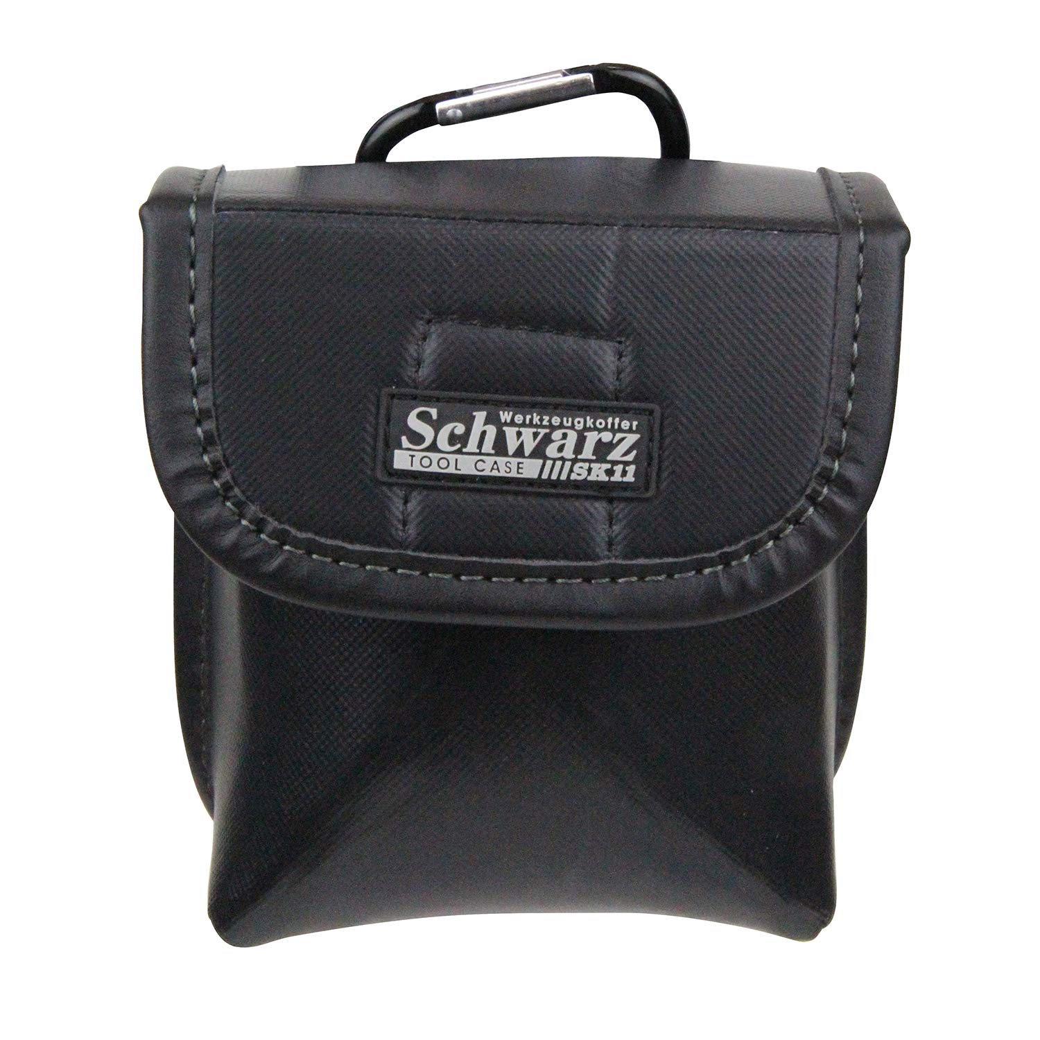 SK11 パーツケース SWZ-8商品画像