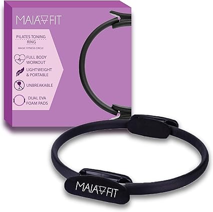 target gymnastic rings