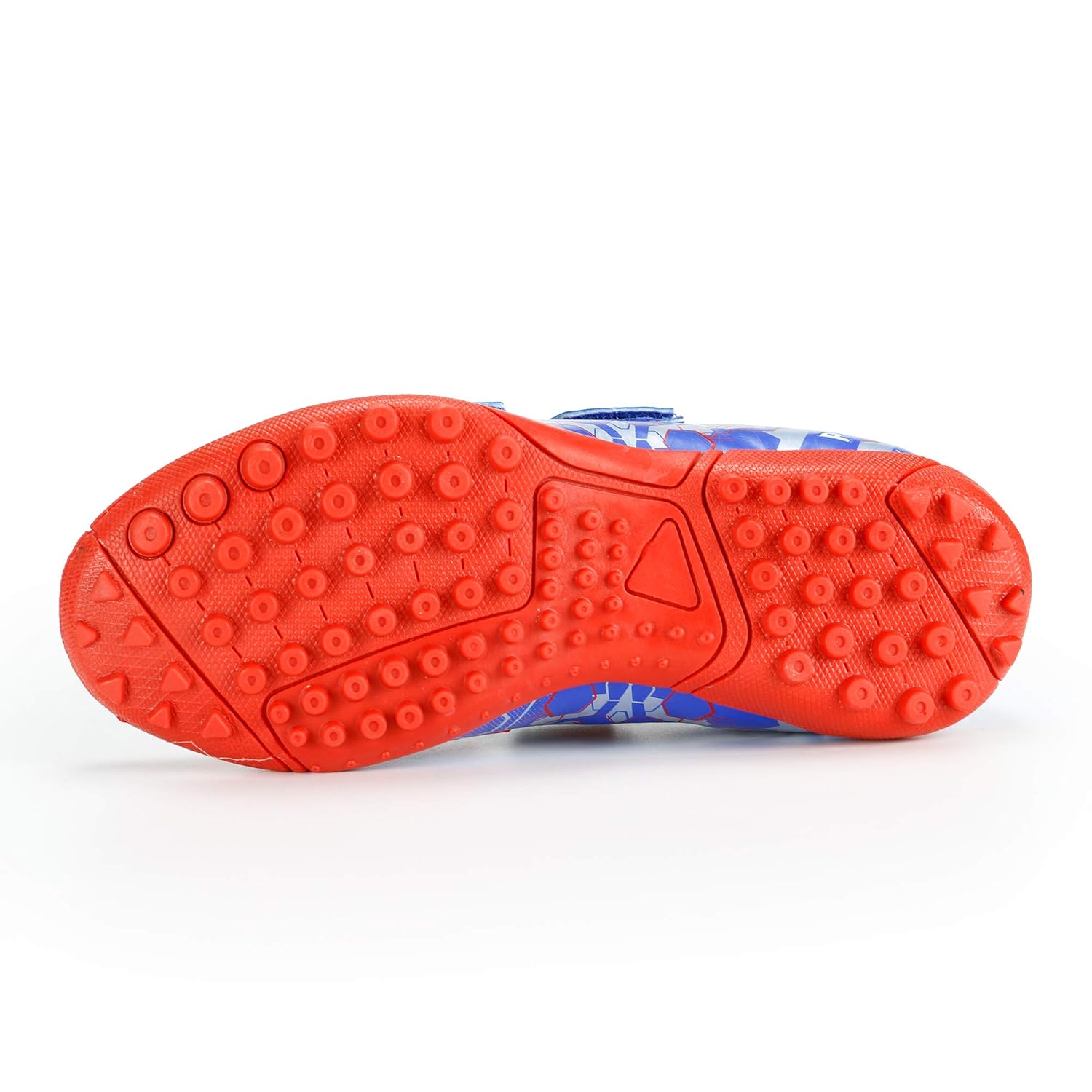 little kids soccer cleats