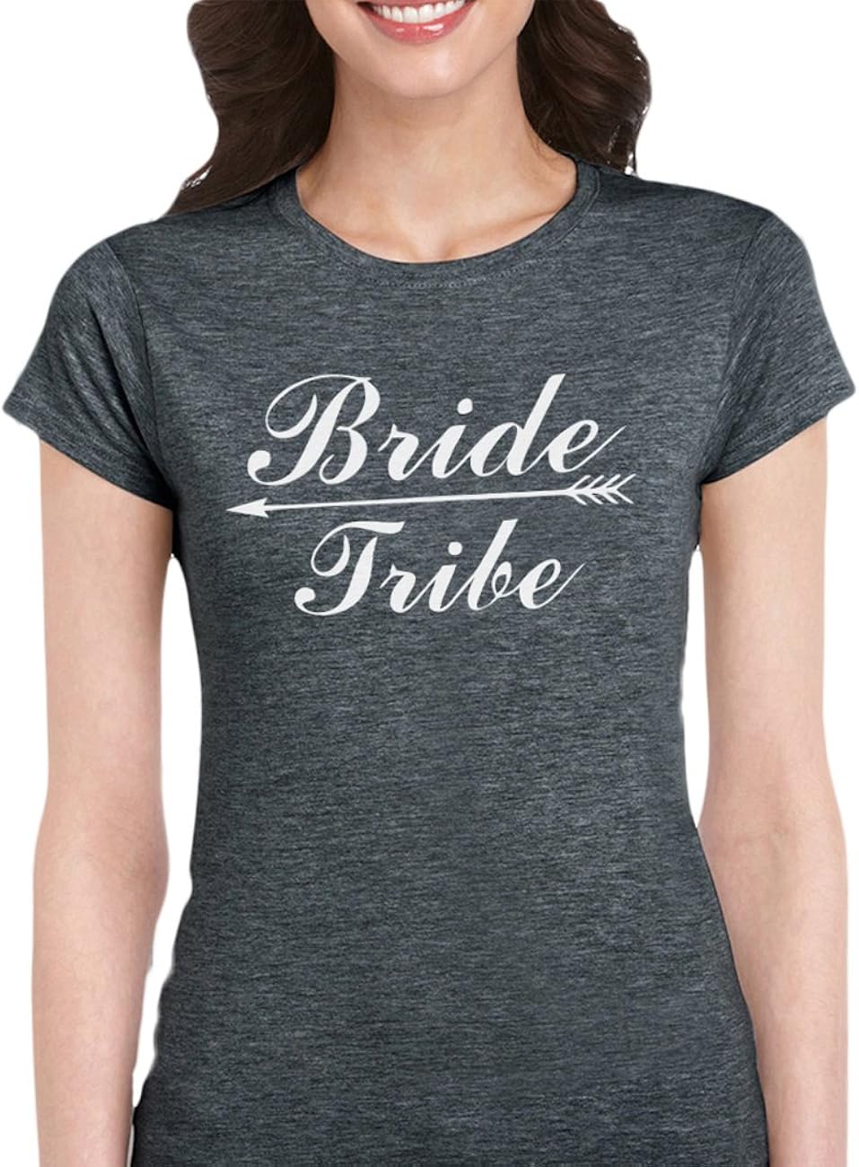 maid of honor shirts amazon