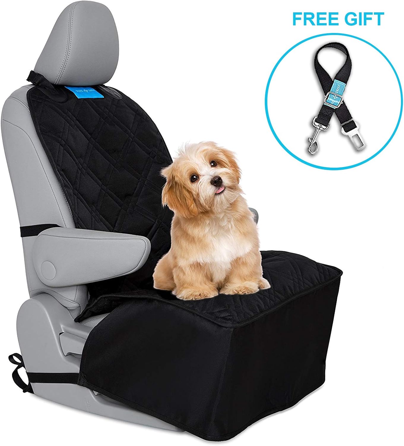 Best quilted hammock seat cover