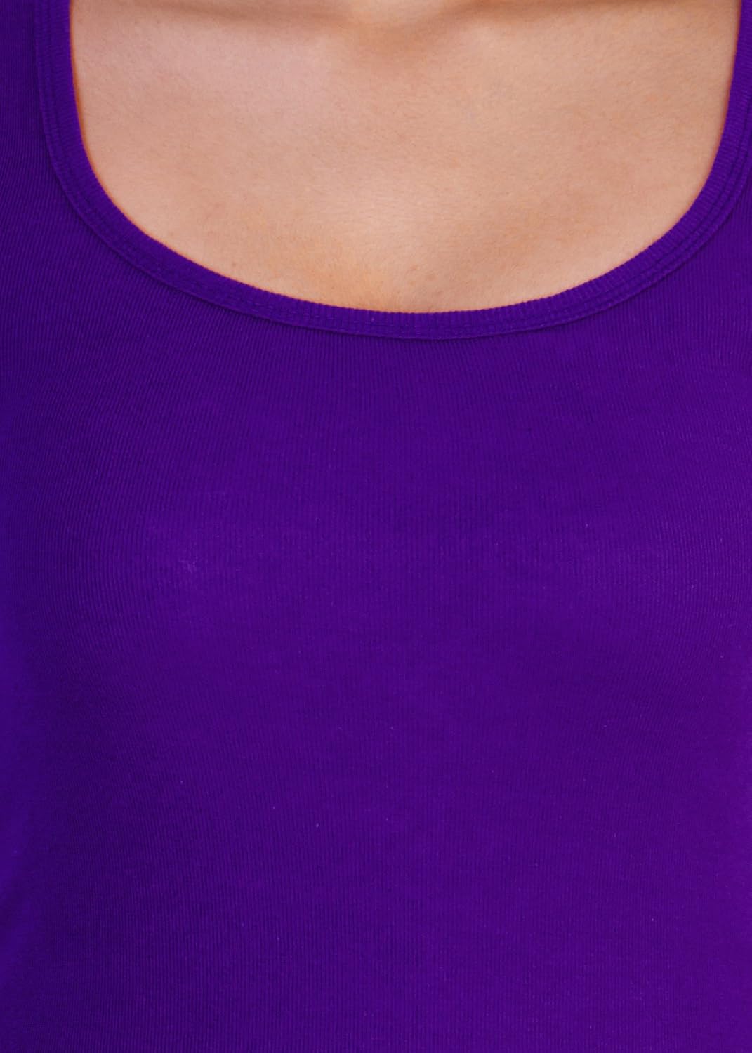 17hills premium tank top vest camisole sando for women,girls