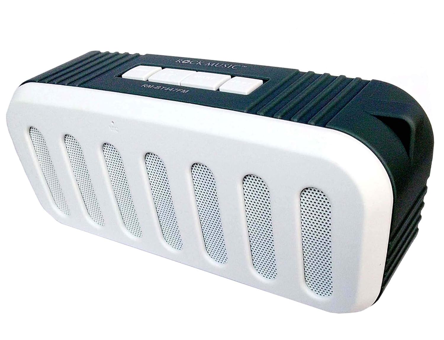 music bt speaker