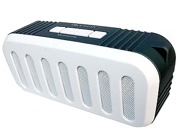 best bluetooth speaker for rock music