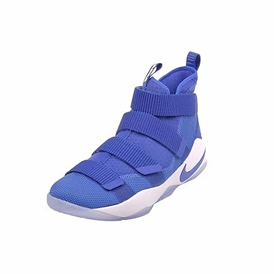 lebron soldier xi tb