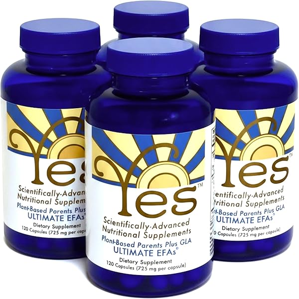 e.m.u essence （エムエッセンス） Amazon.com: Emu Essence Ultra Emu Oil Dietary Supplements - 3 Pack