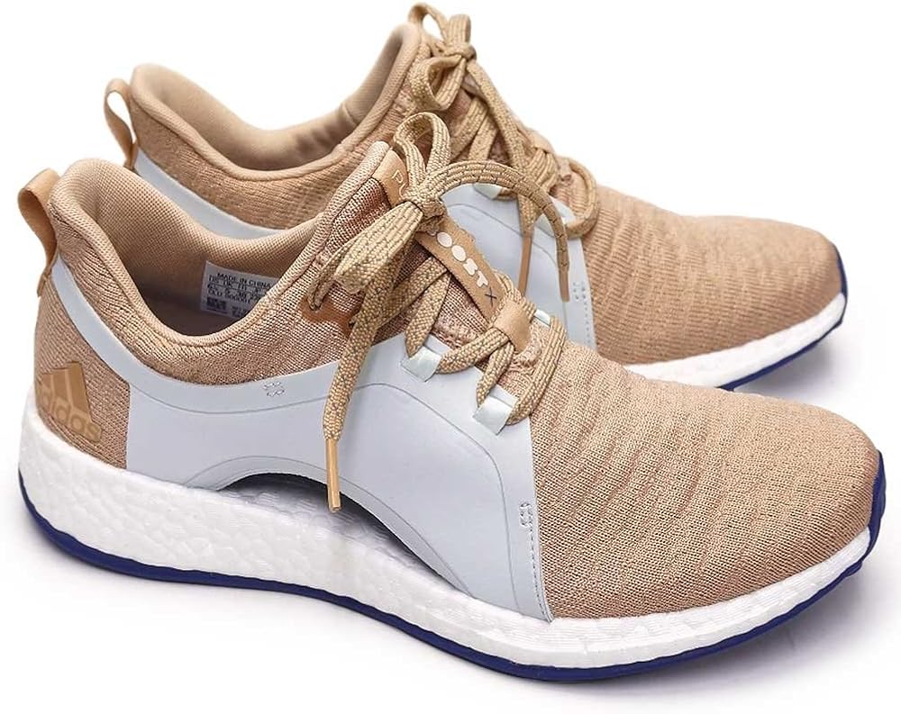 adidas pure boost x by8928