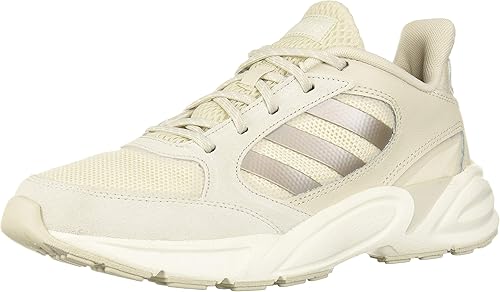 amazon adidas turnschuhe damen