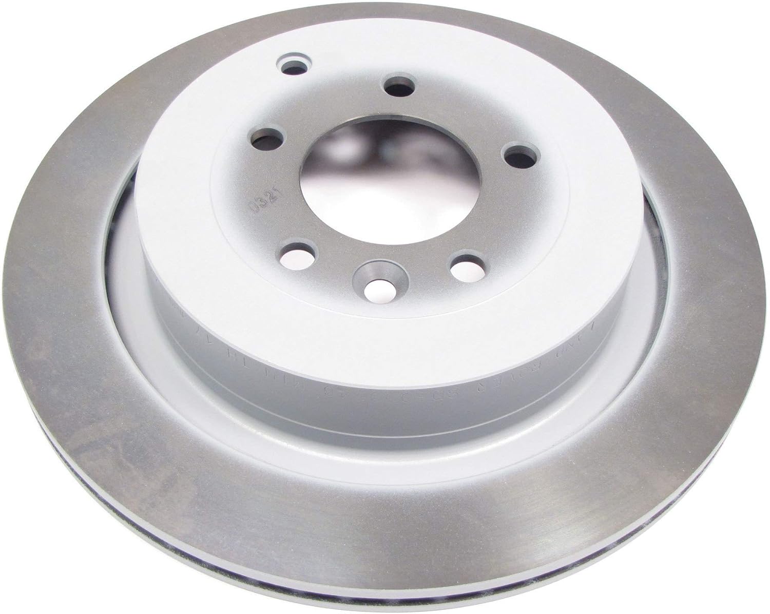 тормозные диски trw range rover 5. тормозной диск рендж ровер. тормозной диск рендж ровер. суппорт тормозной рендж ровер. тормозные диски рендж ровер спорт.